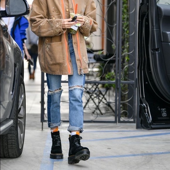 VTG Stoneridge Hikers EUC - Picture 6 of 11